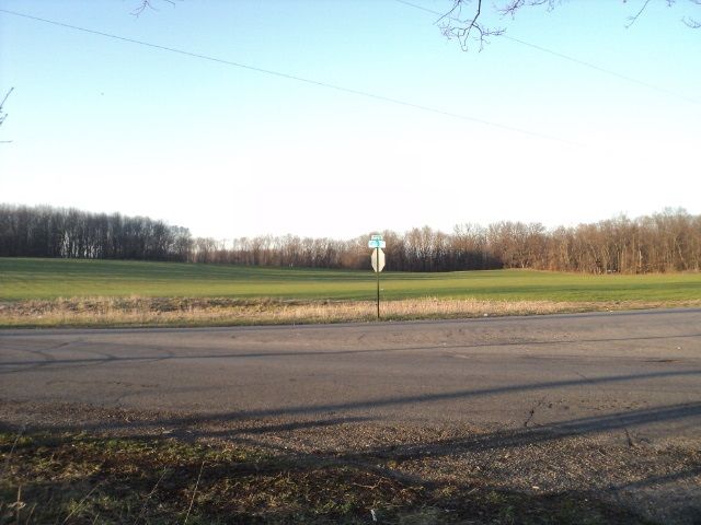 00 Napoleon Rd, Jackson, MI 49201